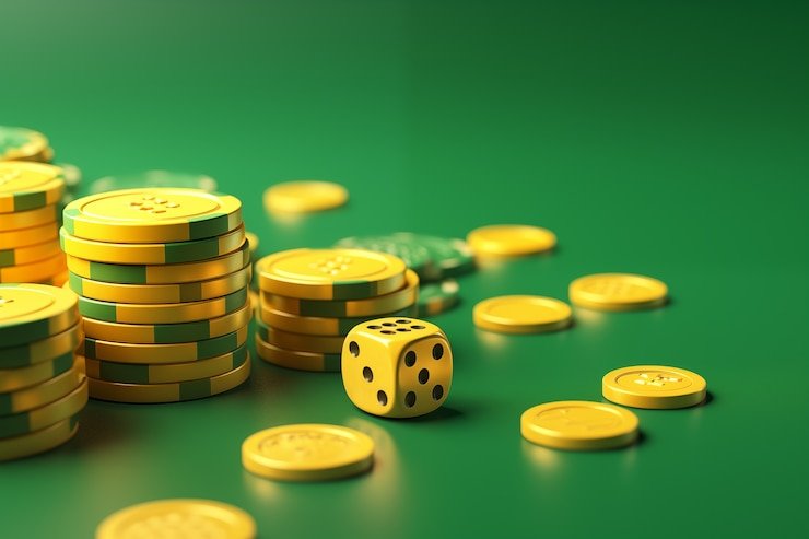 fio2 Sportsbook