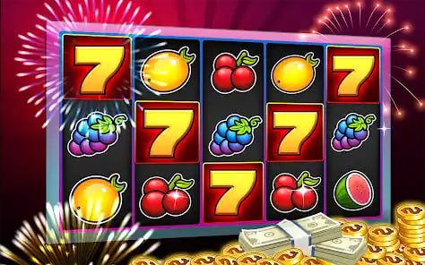 fio2 mobile gaming