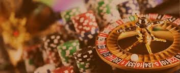 fio2 Live Casino